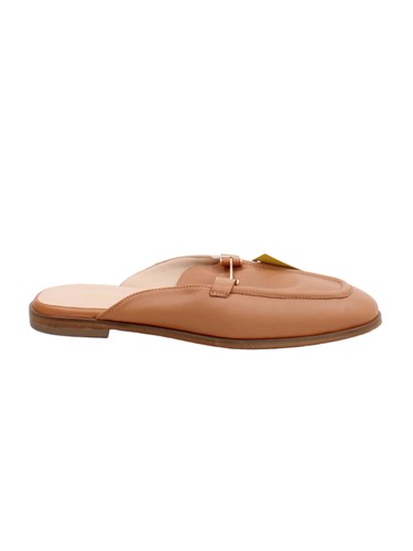 Jones bootmaker women flat - jones,