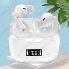 Bluetooth Wireless Headphones