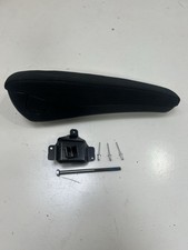 Mercedes sprinter vw crafter