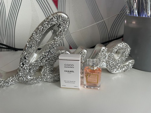 Brand new box chanel coco - chanel,