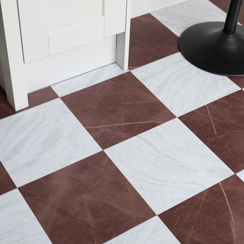 Floor pops bonneville oxblood - floor,