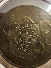 1972 FA Cup Final Centenary