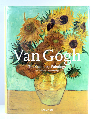 Van gogh the complete - :,