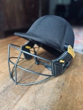 Masuri line steel - steel, cricket
