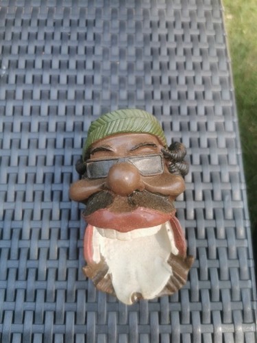 Vintage rastaman bob marley - vintage,