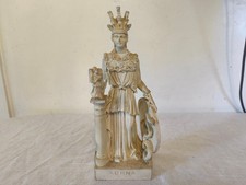 Athena Minerva Greek Roman