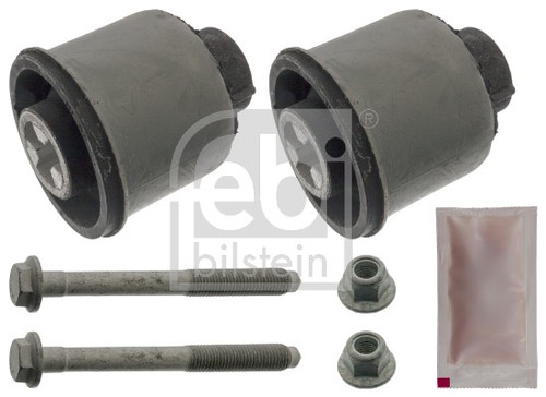 Fits febi 31722 - fits,