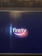 Faulty amazon fire - faulty,