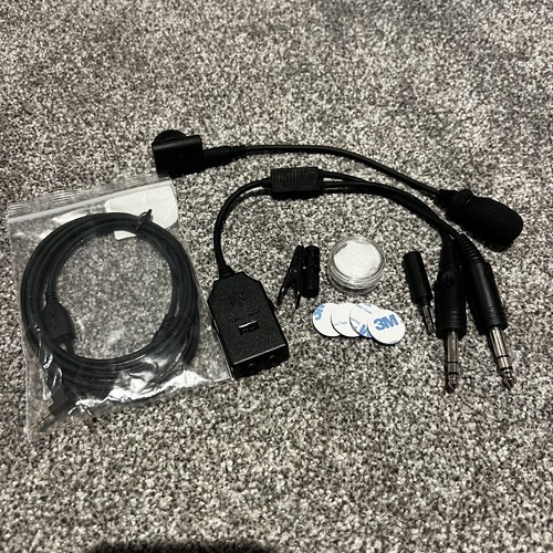 Bose sony akg osei the - sony, crystal