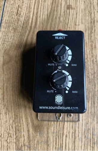 Sound leisure jukebox volume - sound,