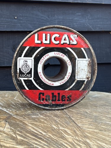 Old vintage joseph - vintage, lucas