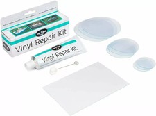 Lay-Z-Spa Vinyl Repair Kit for