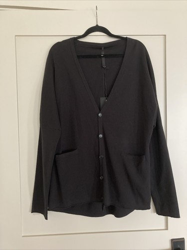 Nwt nike every stitch - nike,