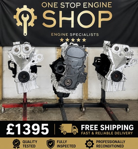 Ford 1l ecoboost - ford,