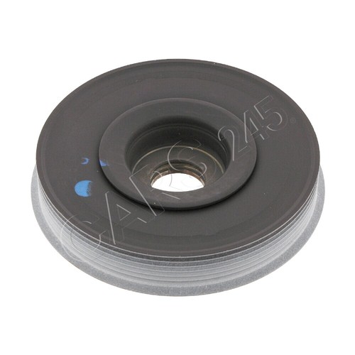 Febi crankshaft pulley for - febi,