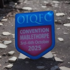 Queen 2025 Official Fan Club