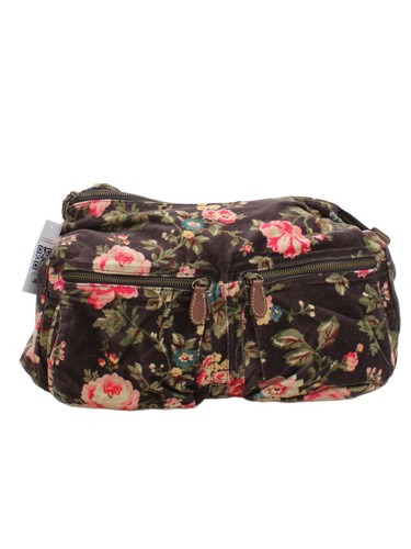 Cath kidston women bag - women's, multi