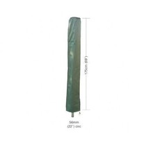 Garland premium rotary washing - rotary,