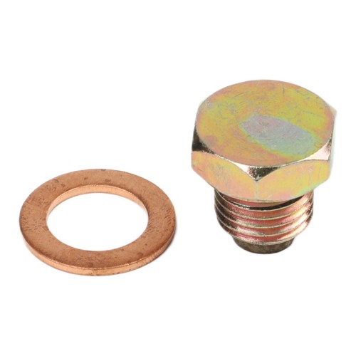 For m14 5mm - x, magnetic
