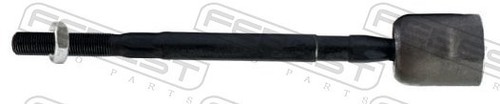 Febest 0722 inner tie - inner,
