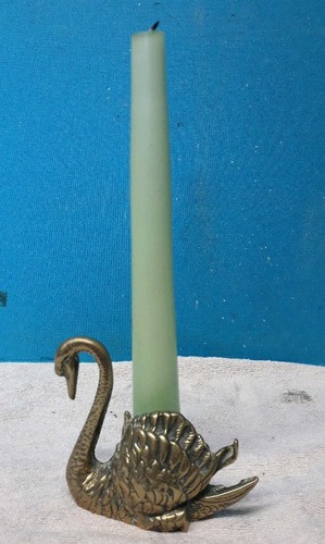 Antique rare folk art - rare,