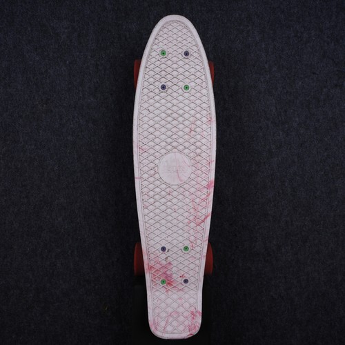 Penny australia skateboard - penny,