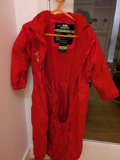 Trespass Snowsuit (Ski) Unisex