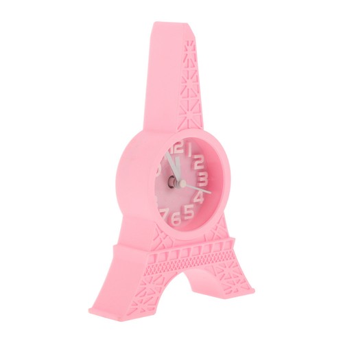 Eiffel tower shaped - eiffel,