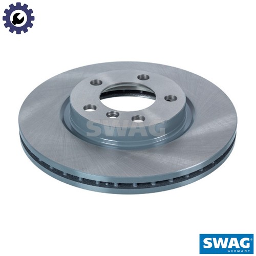Brake disc 3925 for - 3925,