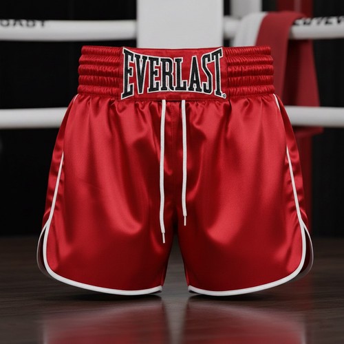 Men everlast pro - men,