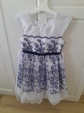 Jona Michelle Party Dress with