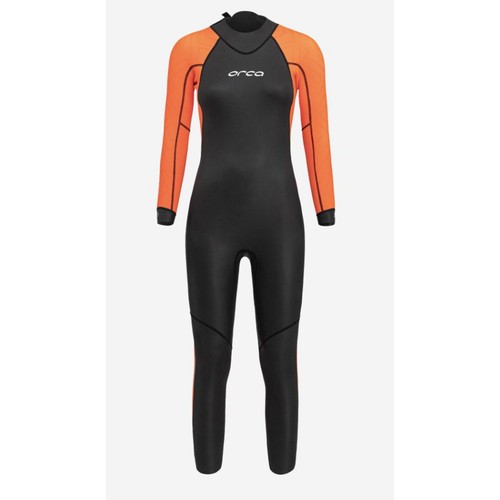 Orca womens vitalis vis - orca,