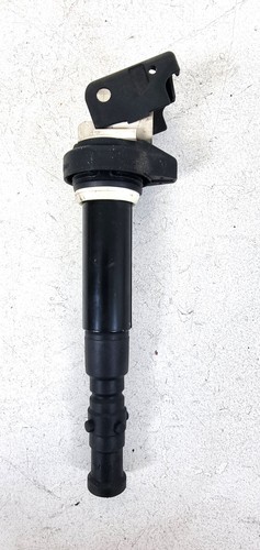 Bmw series e60 v10 e61 - 6,