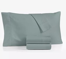 Hotel Collection 680TC King