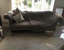 3-Piece Sofa Suite A 4 , 2 And