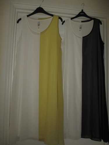 New wynne layers summer - new,