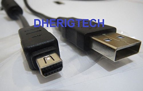 Usb data sync charger - sync, cable