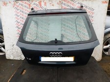 AUDI A3 MPI TECHNIK MK2 FL