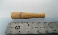 Vintage hasbro joe 1960s - joe,
