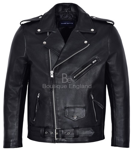 Marlon brando mens - marlon, classic