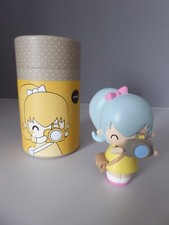 Momiji Doll Pixie Pixel Hand Signed & Numbered Limited, Rare & Collectable