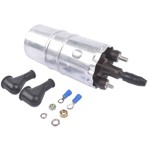 Fuel pump for - k75, lt
