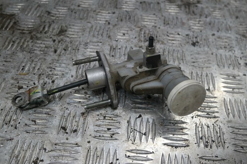 Bfd045209 2014 mitsubishi l200 - 2014,