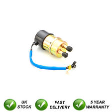 FOR YAMAHA XV535 VIRAGO 1996 1997 1998 1999 2000 2001 2002 2003 PETROL FUEL PUMP