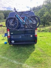 Citroen Relay - Peugeot Boxer