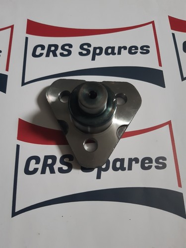 Matbro king pin 502378 - matbro,