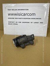 SEIKEN WHEEL CYLINDER ASSY
