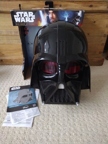 Star wars darth vader - star,