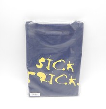 Tech deck shirt sick - sick, tricks