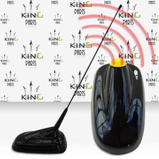 VW POLO 6C SKODA FABIA 3 ROOF